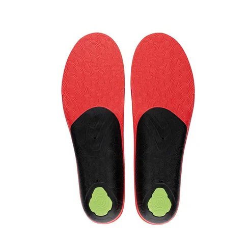 Sidas 3Feet® Eco Winter Mid - Image 5