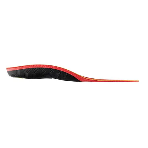 Sidas 3Feet® Eco Winter Mid - Image 6