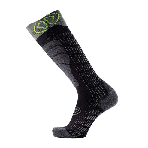 Sidas Ski Comfort Socks - Image 3