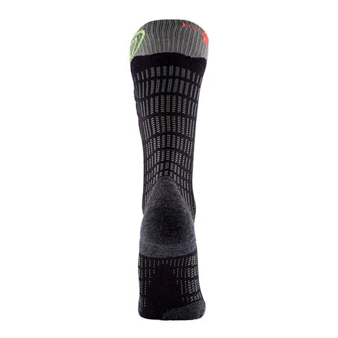 Sidas Ski Comfort Socks - Image 4