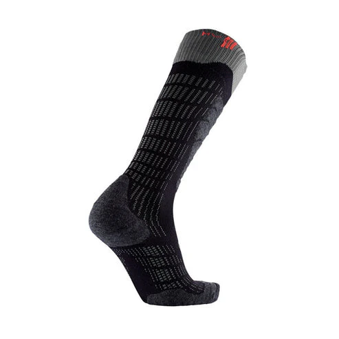 Sidas Ski Comfort Socks - Image 5
