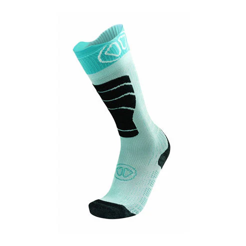 Sidas Ski Comfort Socks - Image 7