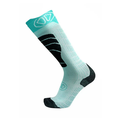 Sidas Ski Comfort Socks - Image 9