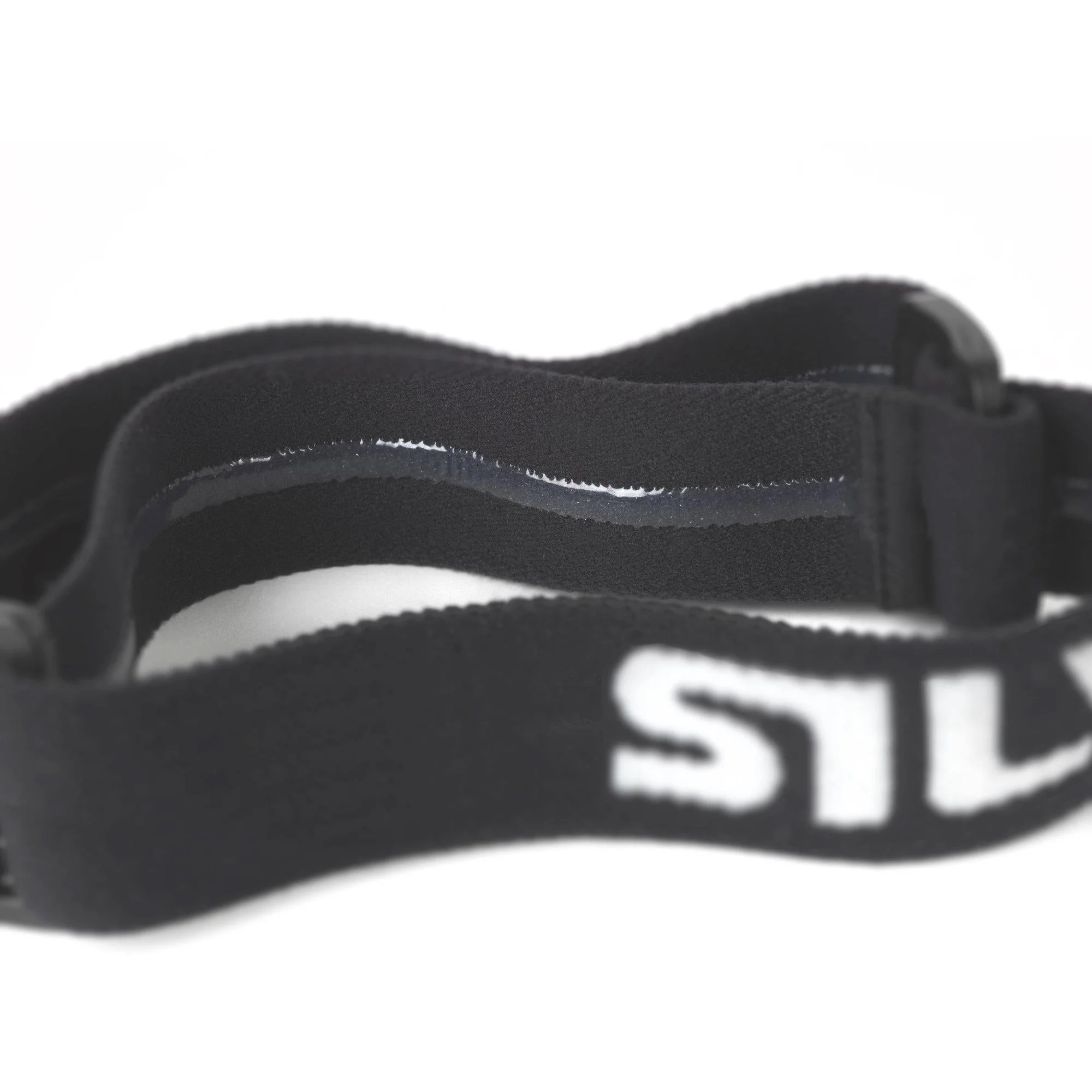 Silva Scout 3X Headlamp - Image 4