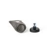 Silva Soft Flask 500Ml - Image 2