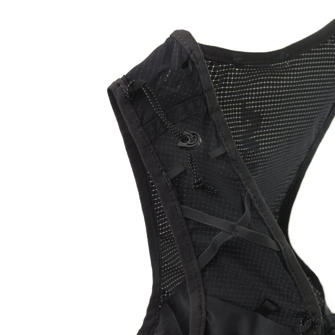 Silva Strive Fly Vest Rose - Image 2