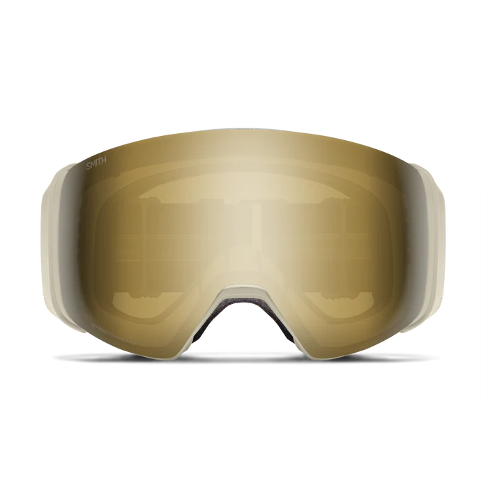 Smith 4D Mag Low Bridge Fit 2026 - Image 18