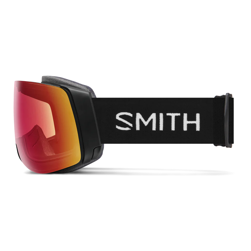 Smith 4D Mag Low Bridge Fit 2026 - Image 21