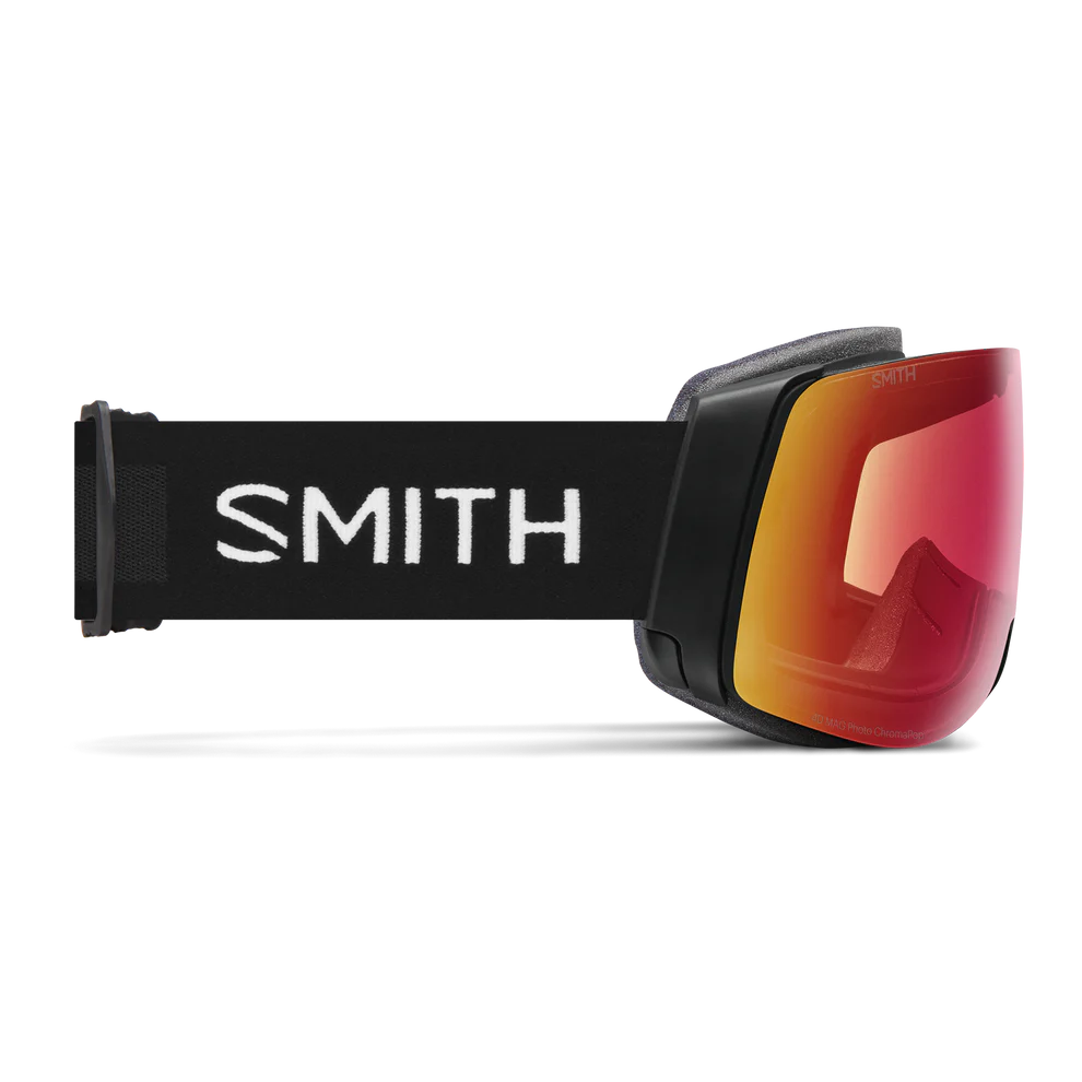 Smith 4D Mag Low Bridge Fit 2026 - Image 23