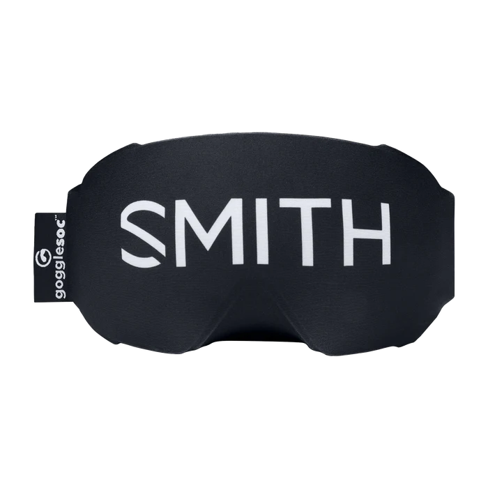 Smith 4D Mag Low Bridge Fit 2026 - Image 3