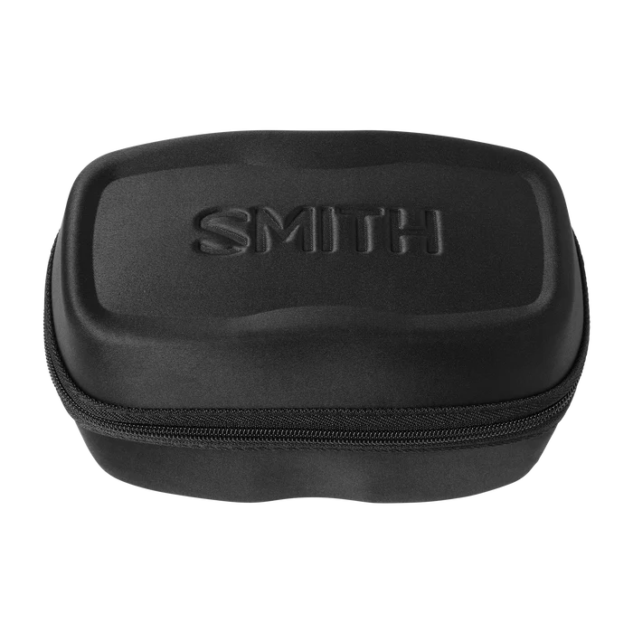 Smith 4D Mag Low Bridge Fit 2026 - Image 4