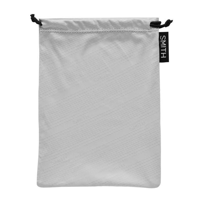 Smith 4D Mag Low Bridge Fit 2026 - Image 5