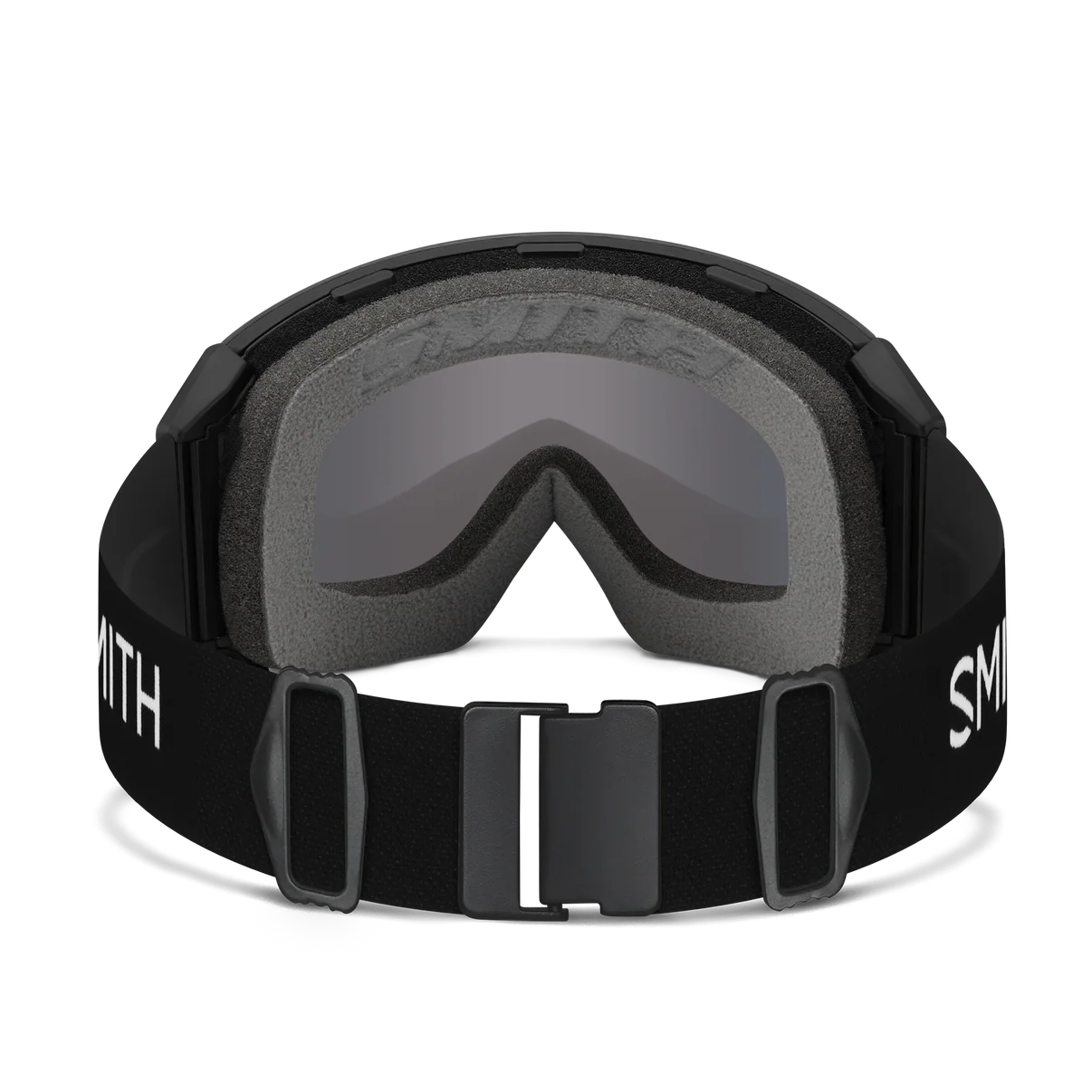 Smith 4D Mag XL Low Bridge Fit 2026 - Image 14
