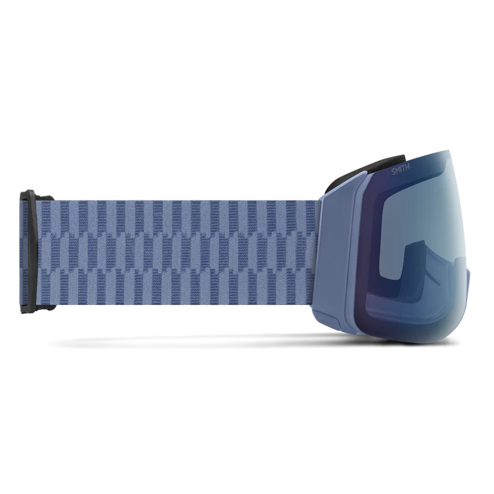 Smith 4D Mag XL Low Bridge Fit 2026 - Image 4