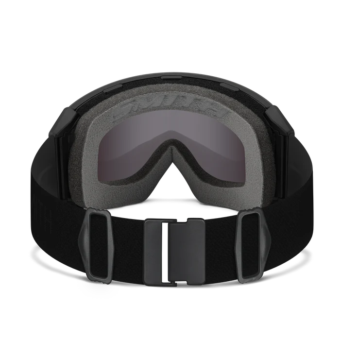 Smith 4D Mag XL Low Bridge Fit 2026 - Image 7