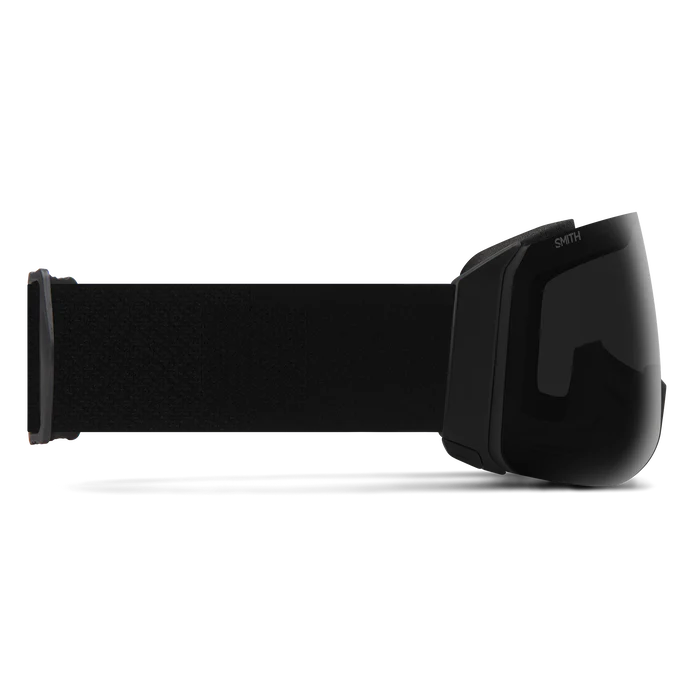 Smith 4D Mag XL Low Bridge Fit 2026 - Image 9
