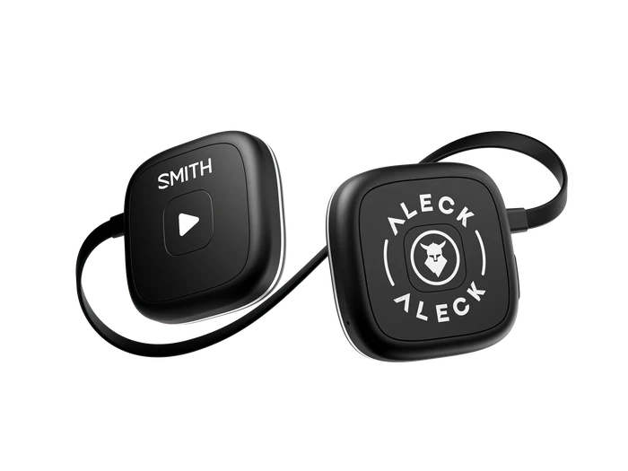 Smith Aleck Wireless Audio Kit 2026 - Image 2
