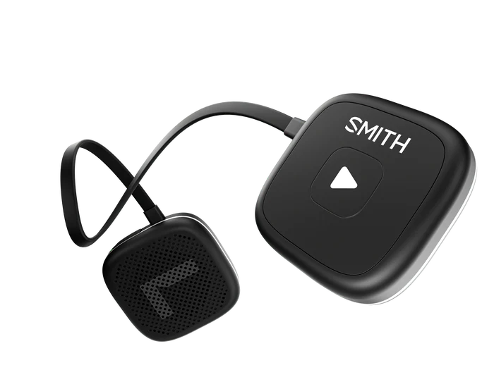 Smith Aleck Wireless Audio Kit 2026 - Image 6