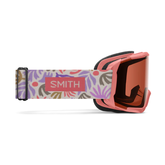 Smith Daredevil 2026 - Image 10