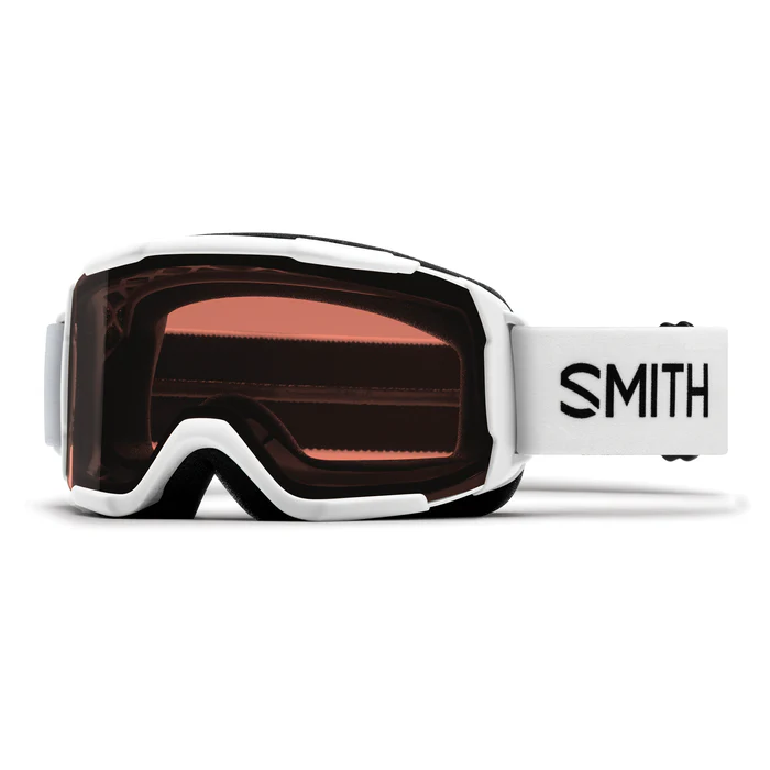 Smith Daredevil 2026 - Image 2