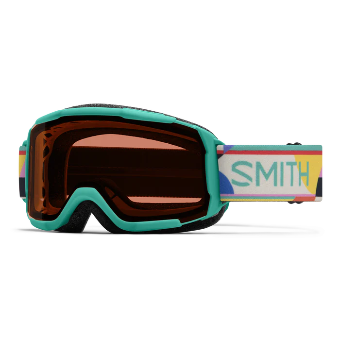 Smith Daredevil 2026 - Image 3
