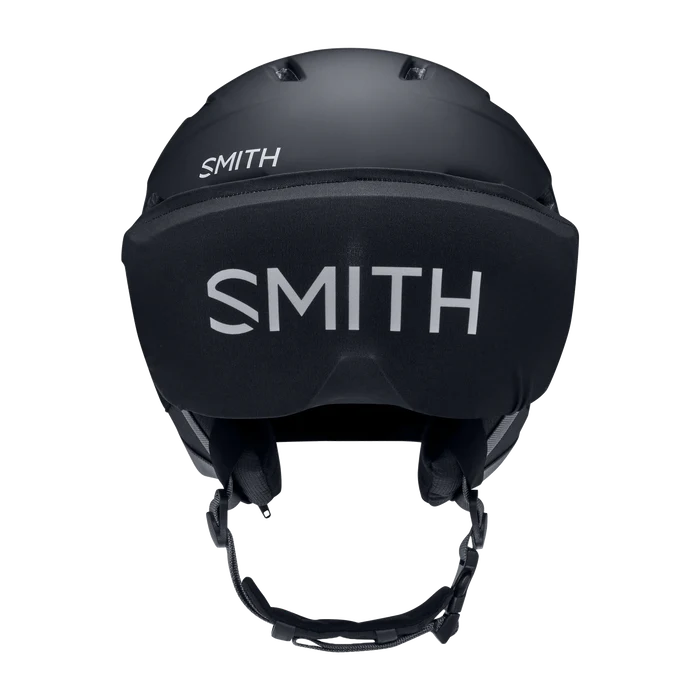 Smith Survey MIPS 2026 - Image 2