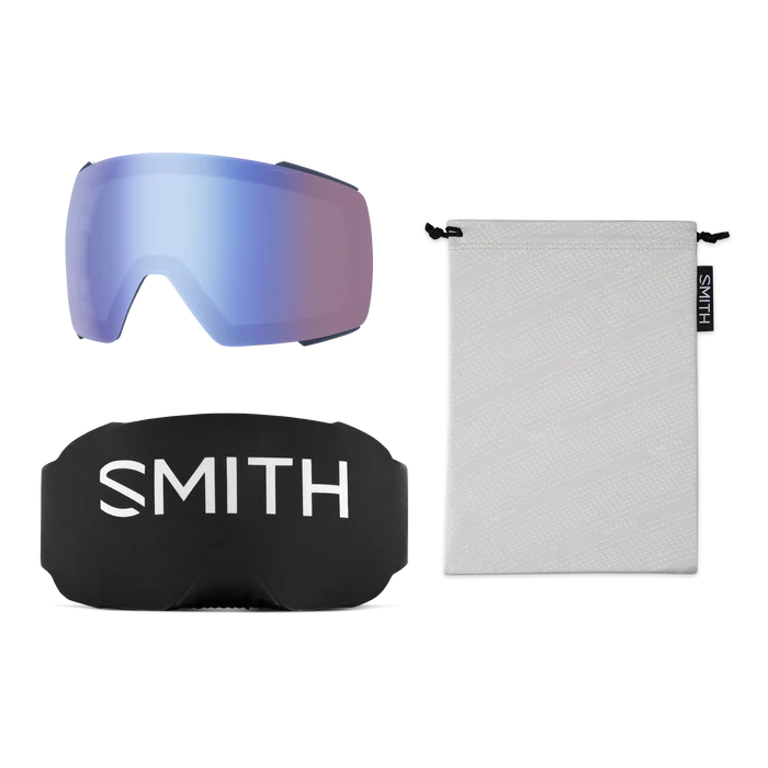 Smith I/O MAG 2026 - Image 10