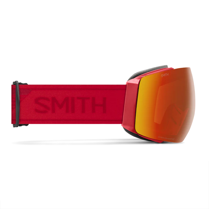 Smith I/O MAG 2026 - Image 14