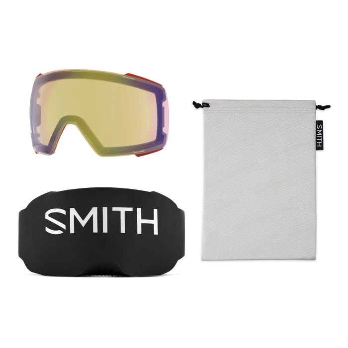 Smith I/O MAG 2026 - Image 15