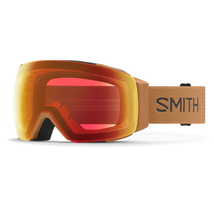 Smith I/O MAG 2026 - Image 16