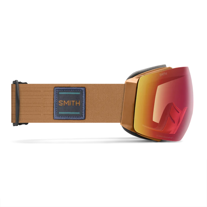 Smith I/O MAG 2026 - Image 19