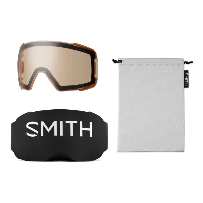 Smith I/O MAG 2026 - Image 20
