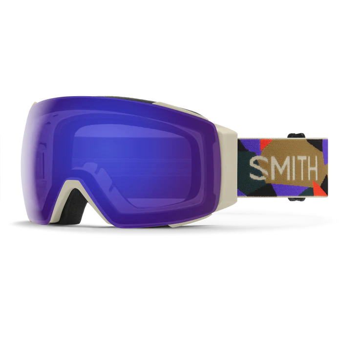 Smith I/O MAG 2026 - Image 24
