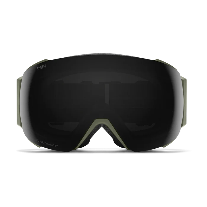 Smith I/O MAG 2026 - Image 28