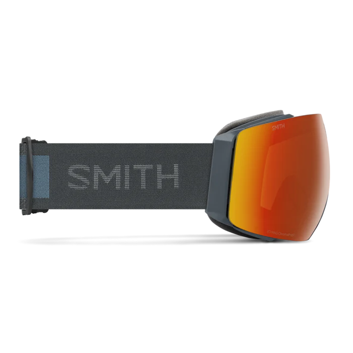 Smith I/O MAG 2026 - Image 3