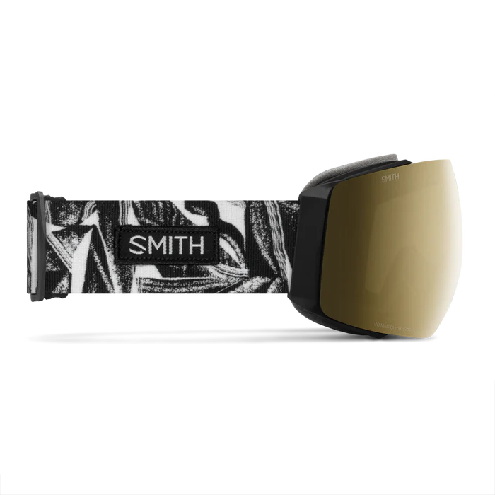 Smith I/O MAG 2026 - Image 34