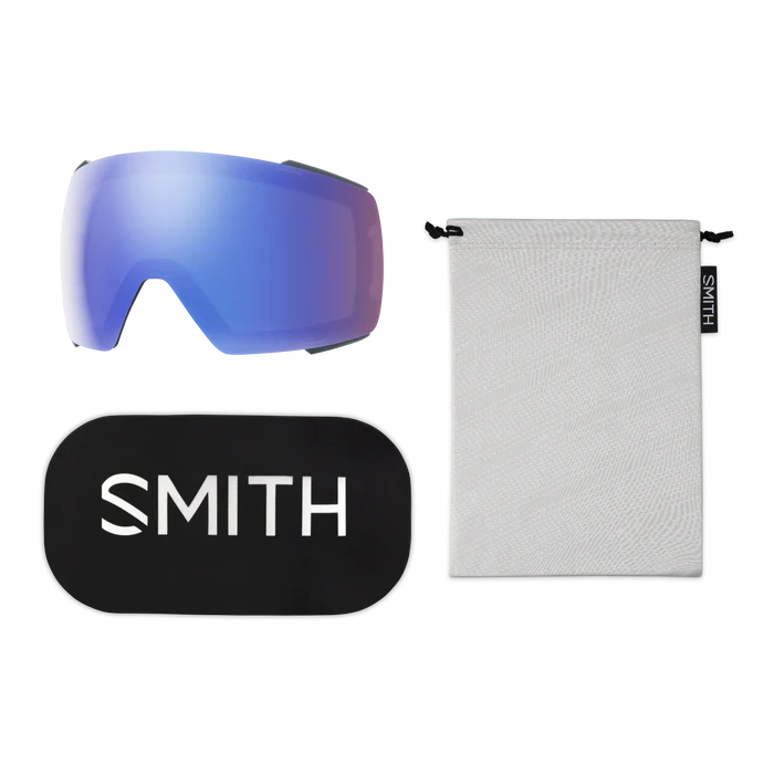 Smith I/O MAG 2026 - Image 5