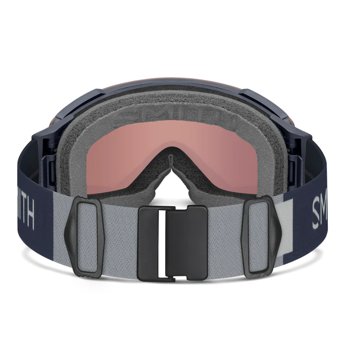 Smith I/O MAG 2026 - Image 7