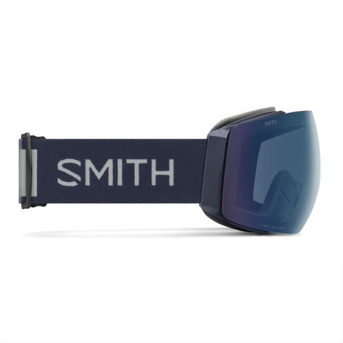 Smith I/O MAG 2026 - Image 9