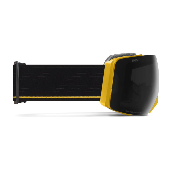 Smith I/O Mag XL Low Bridge Fit 2026 - Image 14