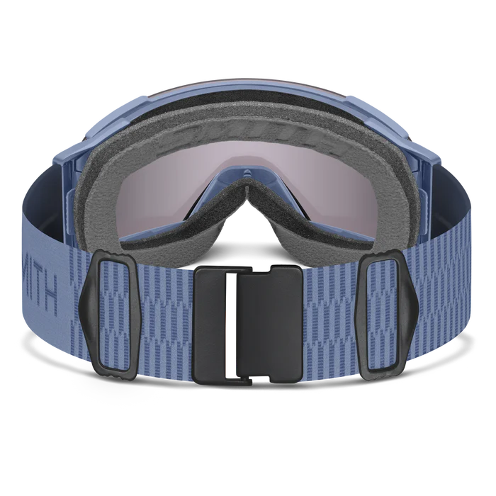 Smith I/O Mag XL Low Bridge Fit 2026 - Image 17