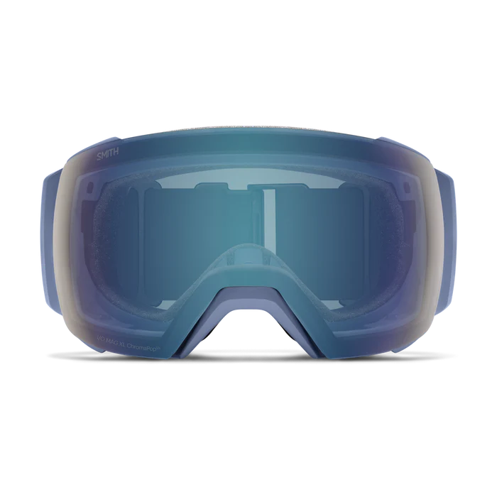 Smith I/O Mag XL Low Bridge Fit 2026 - Image 18