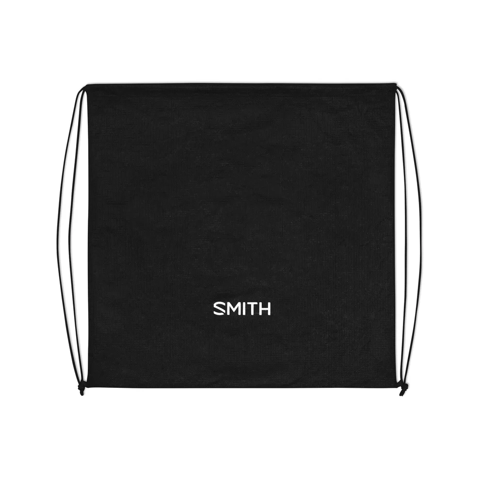 Smith Method MIPS Round Contour Fit 2026 - Image 10