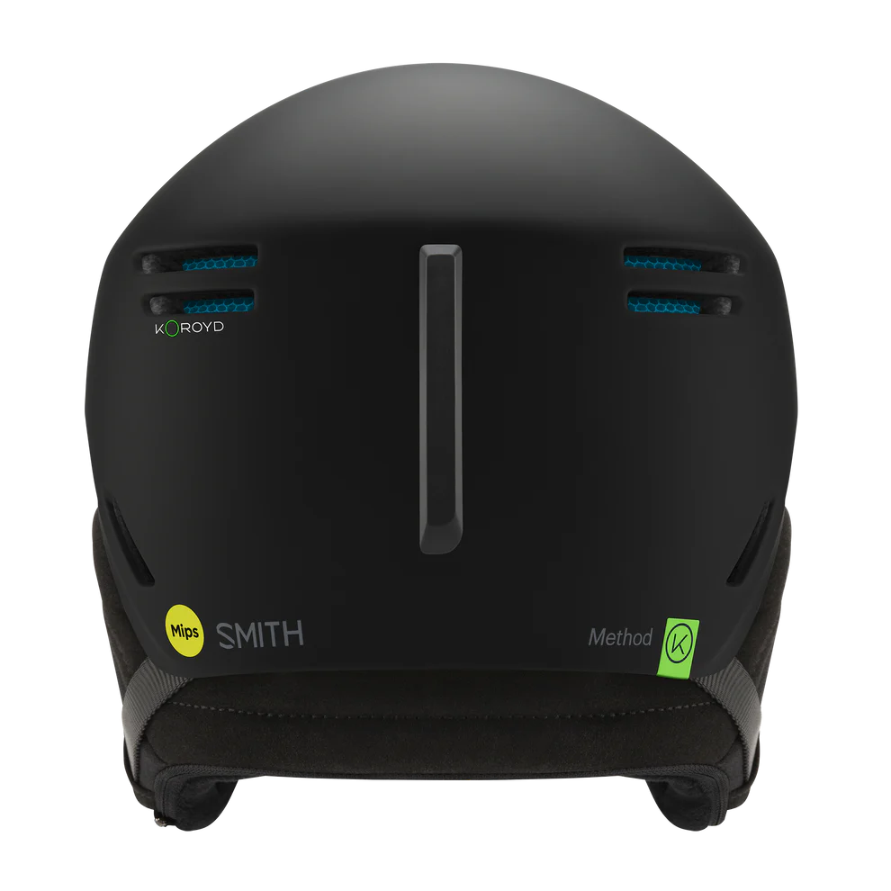 Smith Method MIPS Round Contour Fit 2026 - Image 2