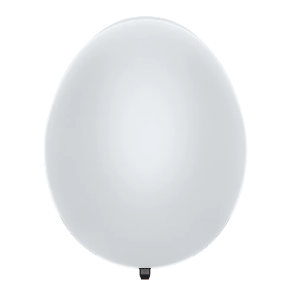 Smith Method MIPS Round Contour Fit 2026 - Image 6