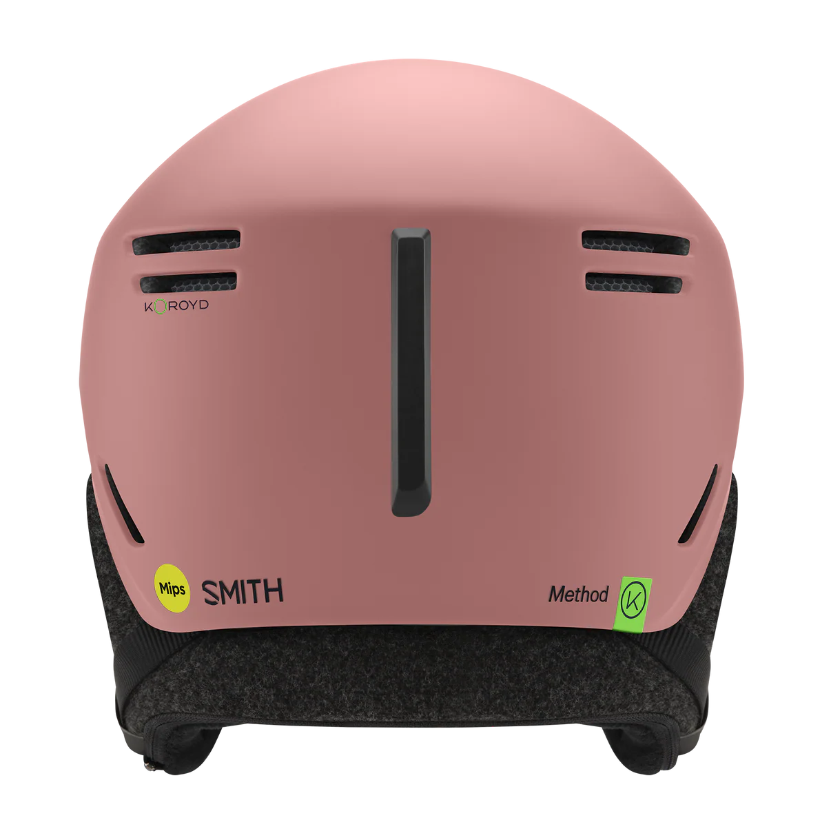 Smith Method MIPS Round Contour Fit 2026 - Image 8