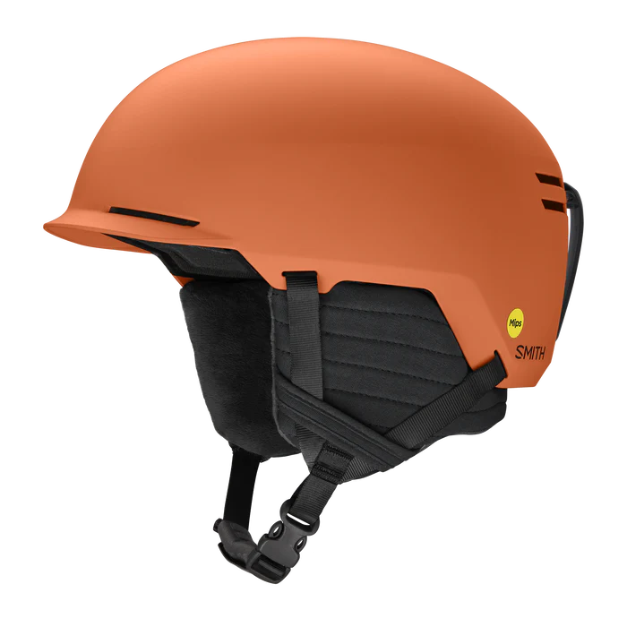 Smith Scout MIPS 2026