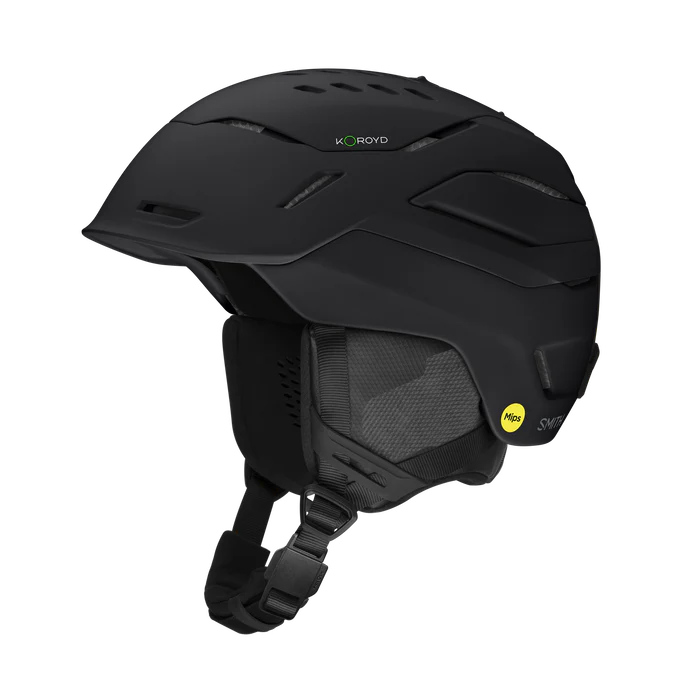 Smith Vantage 2 Mips 2026