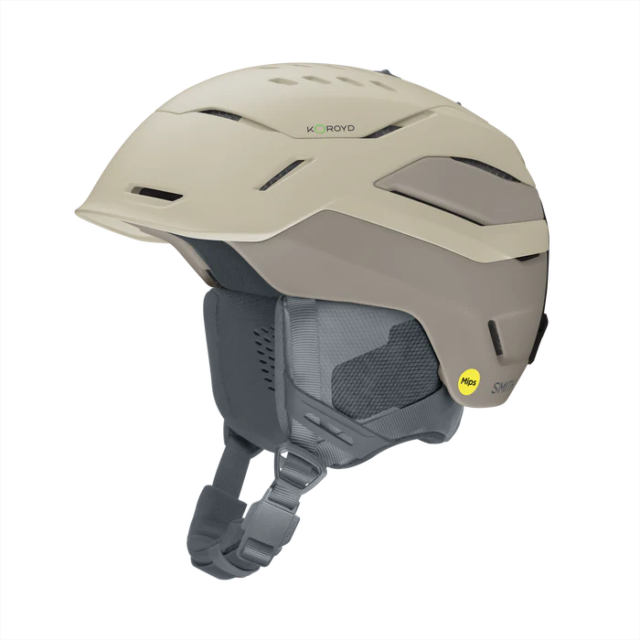 Smith Vantage 2 Mips 2026 - Image 11