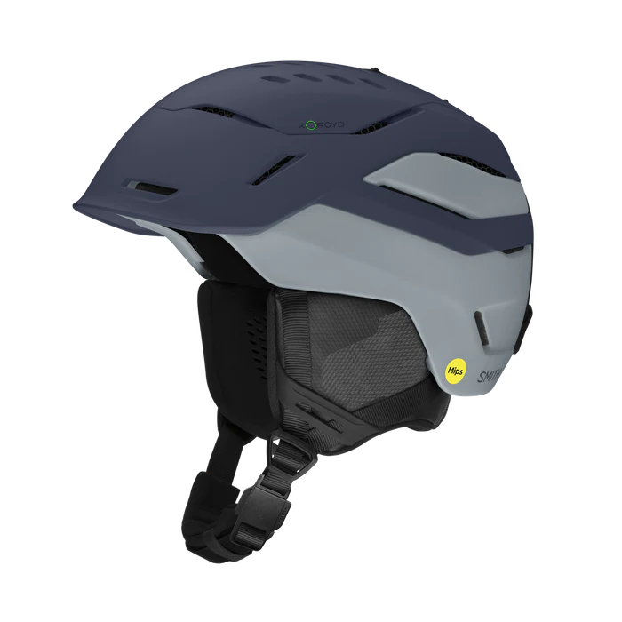 Smith Vantage 2 Mips 2026 - Image 17